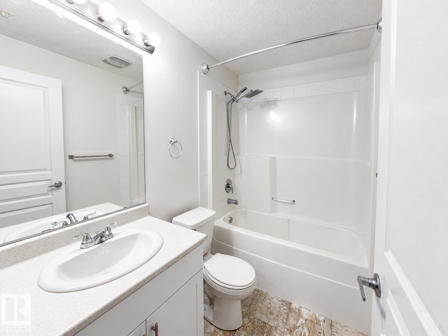 #244 301 CLAREVIEW STATION DR NW - 31