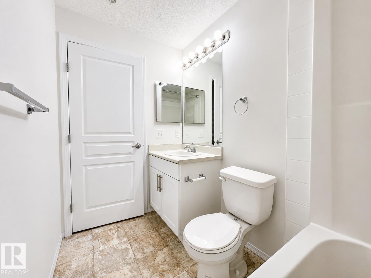 #244 301 CLAREVIEW STATION DR NW - 32