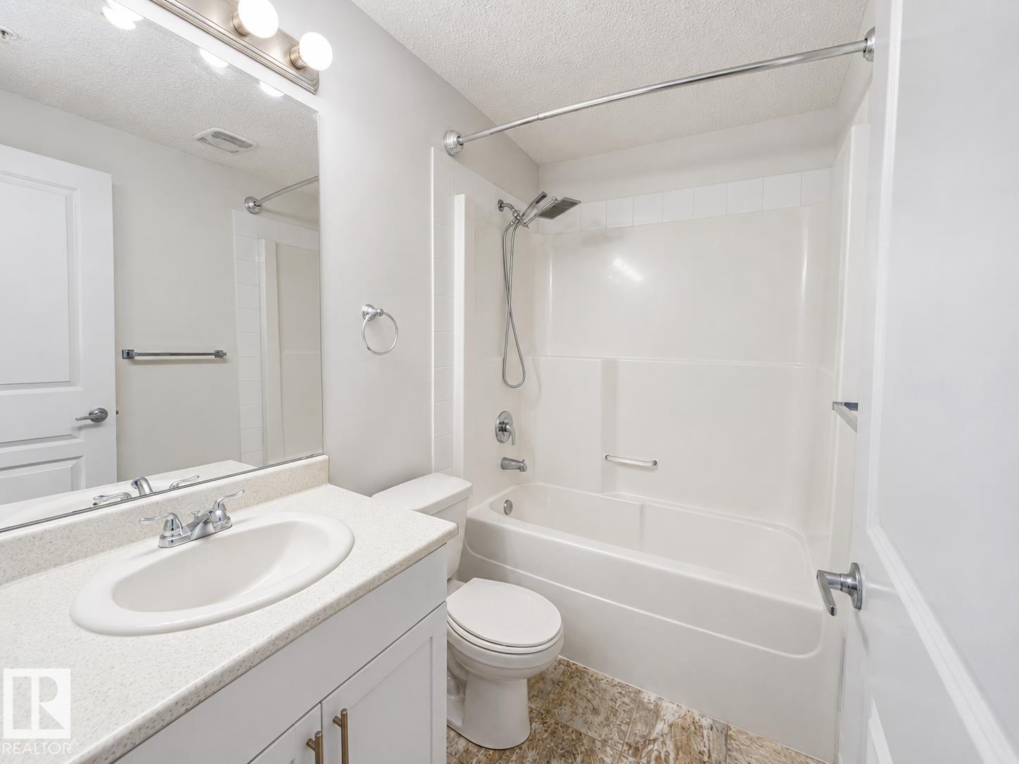 #244 301 CLAREVIEW STATION DR NW - 33