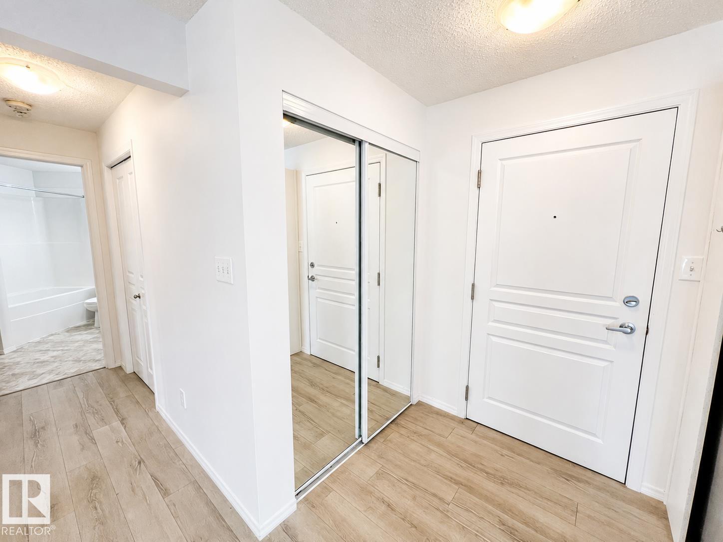 #244 301 CLAREVIEW STATION DR NW - 34
