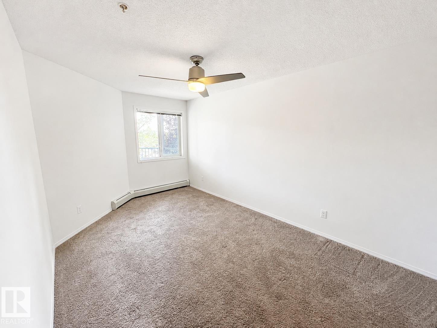 #244 301 CLAREVIEW STATION DR NW - 35