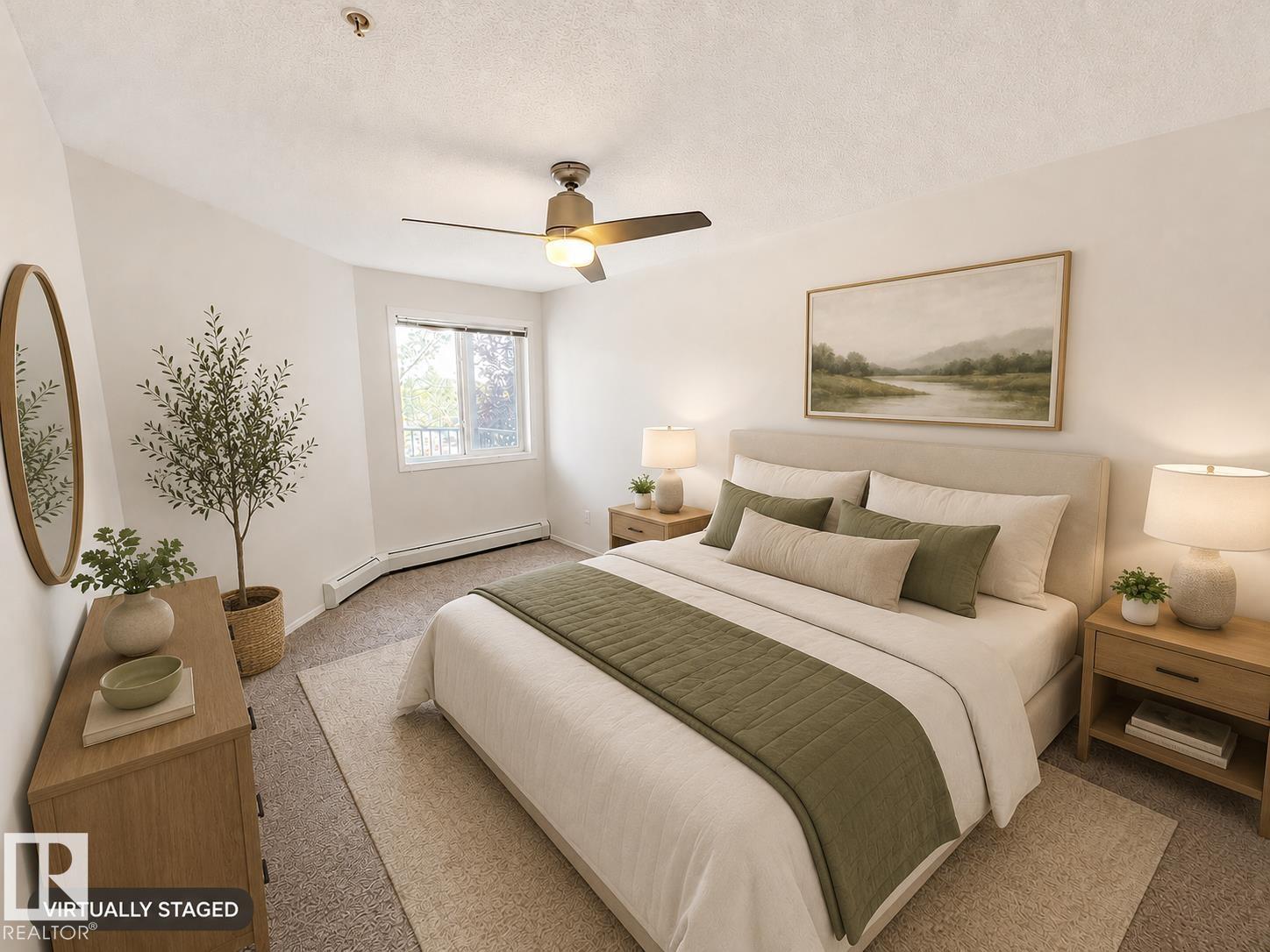 #244 301 CLAREVIEW STATION DR NW - 36