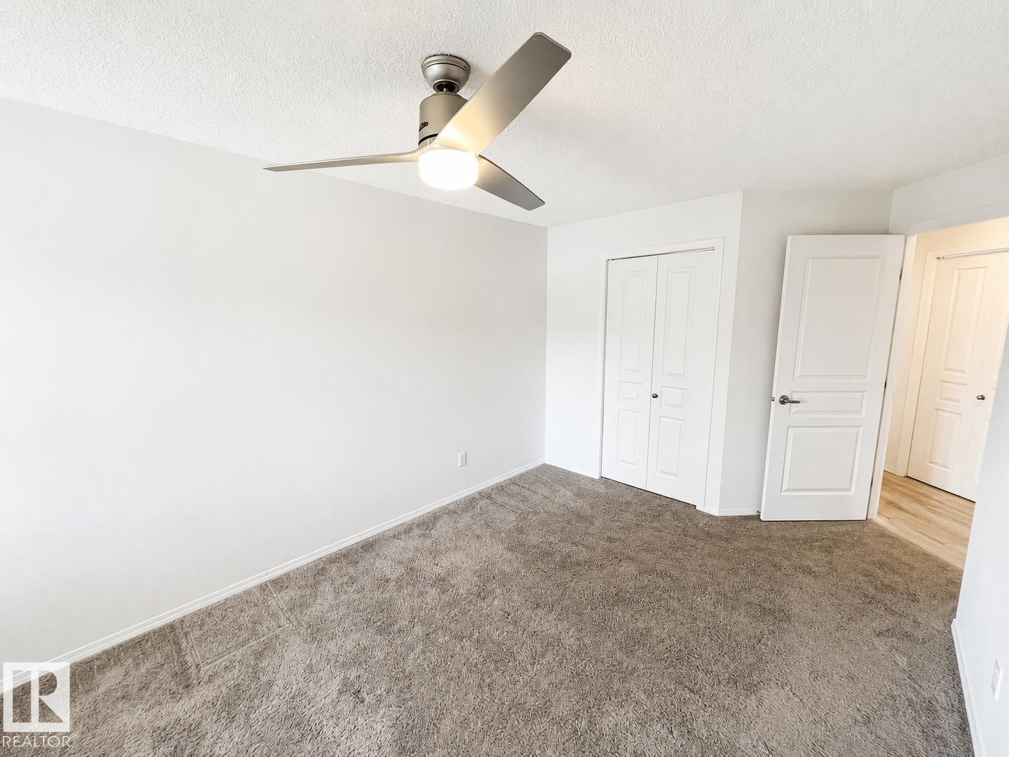 #244 301 CLAREVIEW STATION DR NW - 37