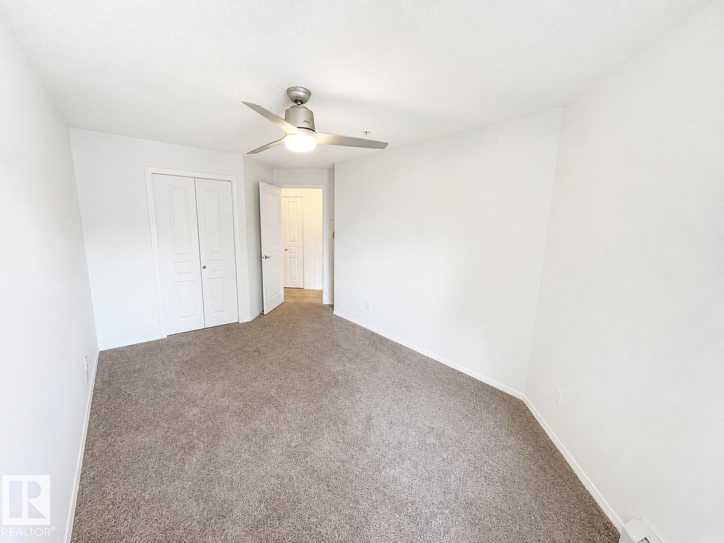 #244 301 CLAREVIEW STATION DR NW - 38
