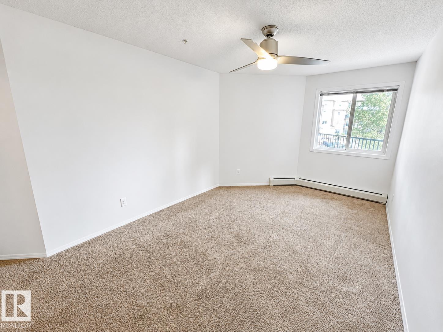 #244 301 CLAREVIEW STATION DR NW - 39