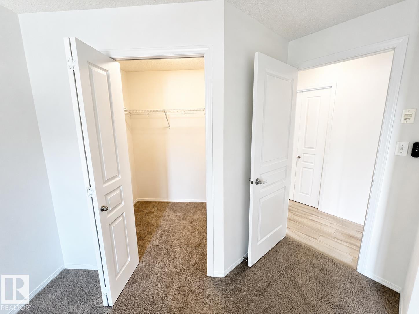 #244 301 CLAREVIEW STATION DR NW - 40