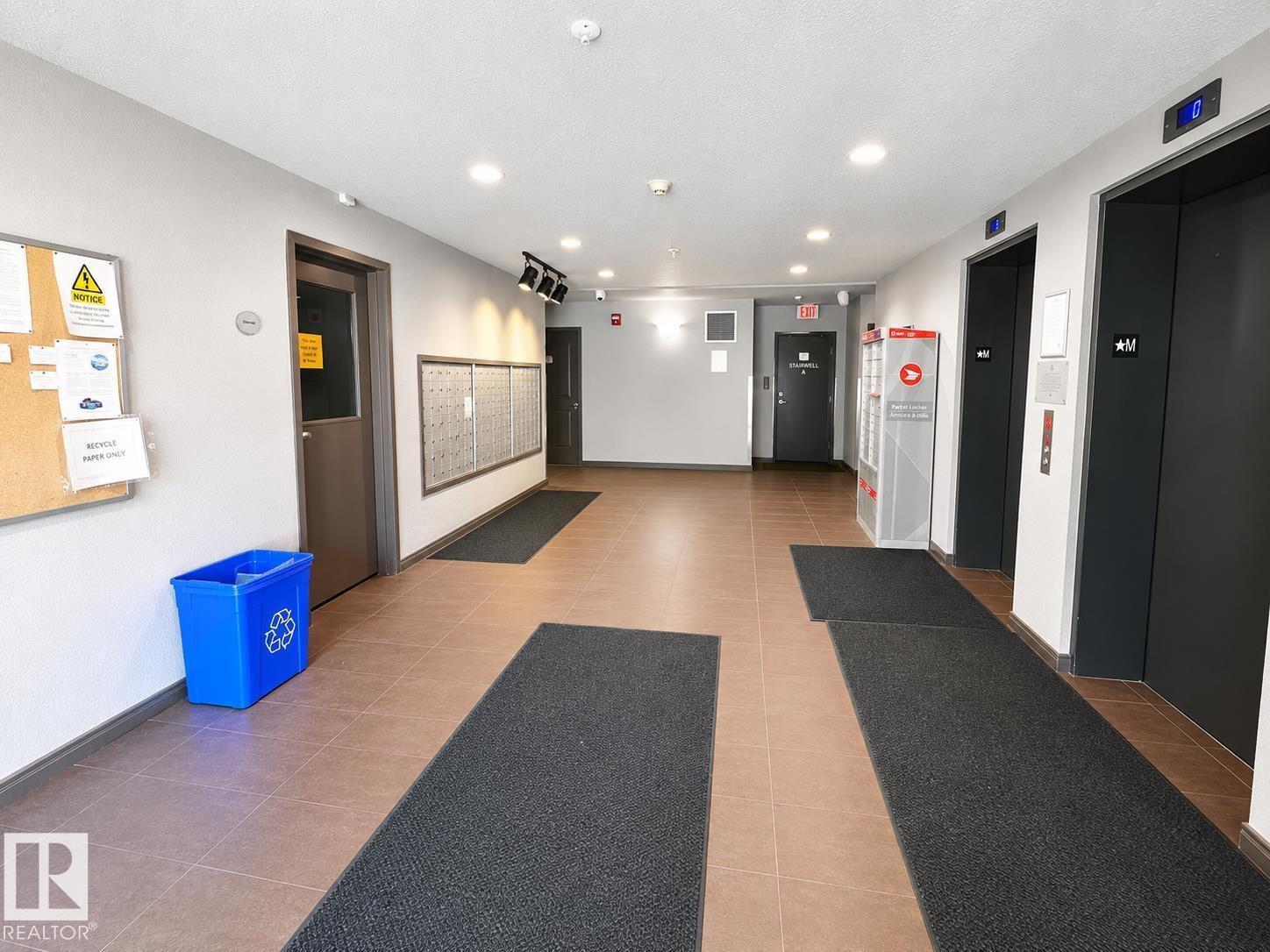 #244 301 CLAREVIEW STATION DR NW - 5