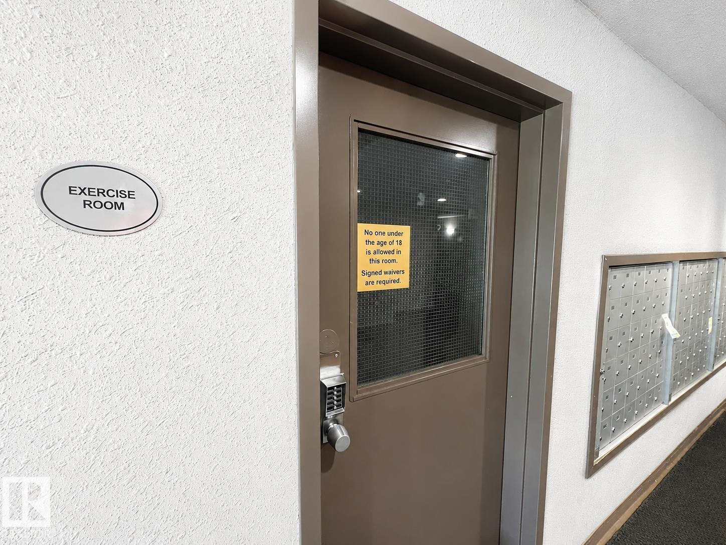 #244 301 CLAREVIEW STATION DR NW - 6