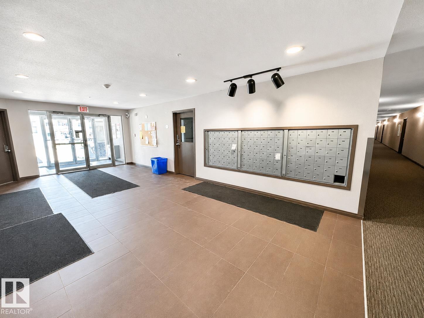 #244 301 CLAREVIEW STATION DR NW - 7