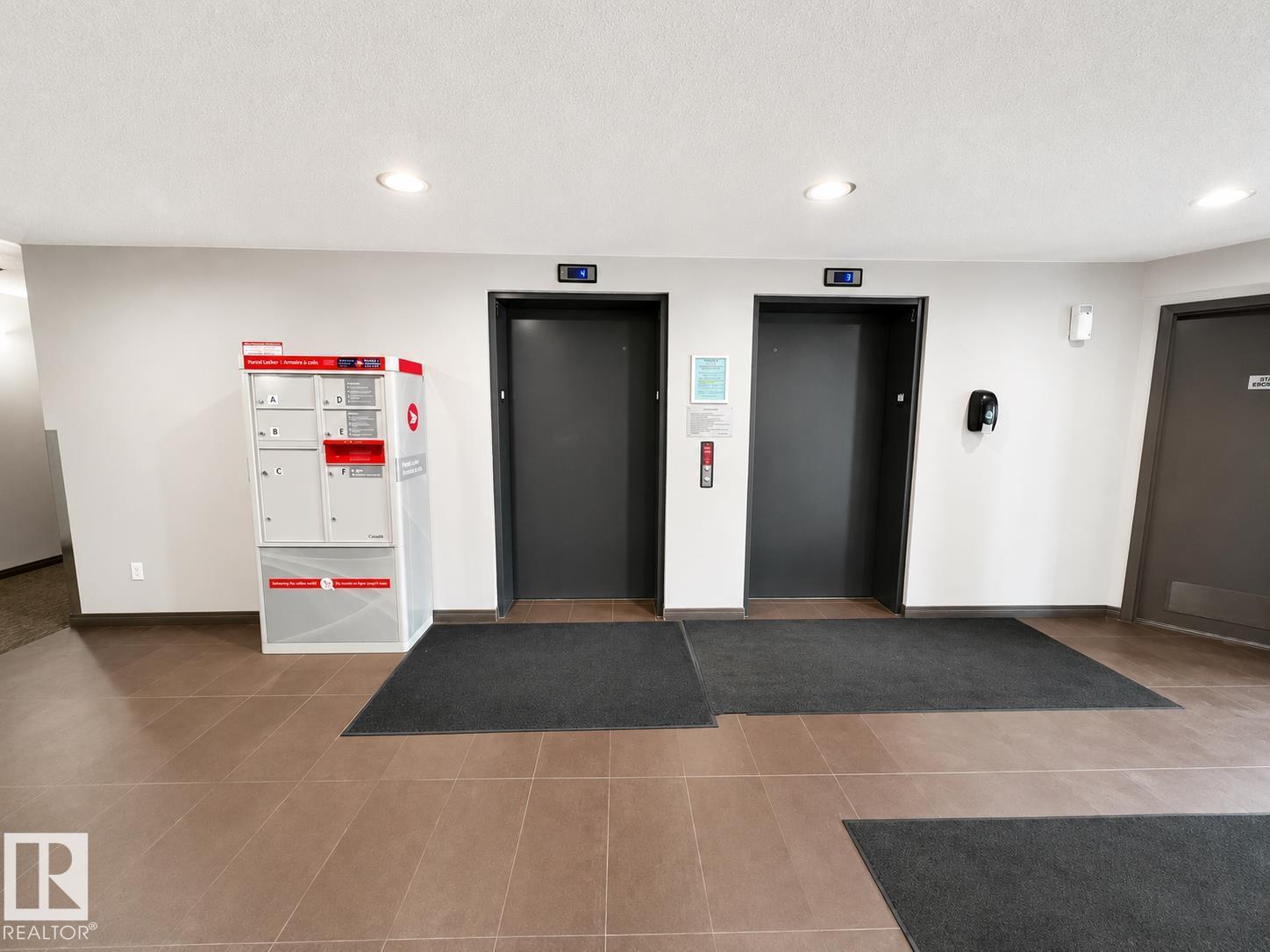 #244 301 CLAREVIEW STATION DR NW - 8