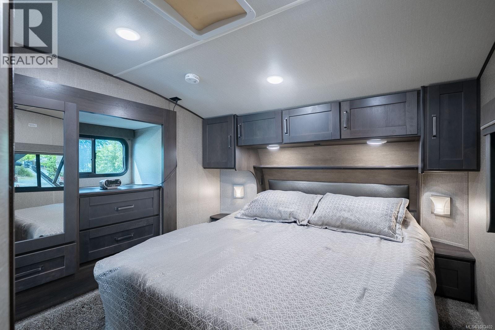 10324 Lakeshore Rd, Port Alberni
