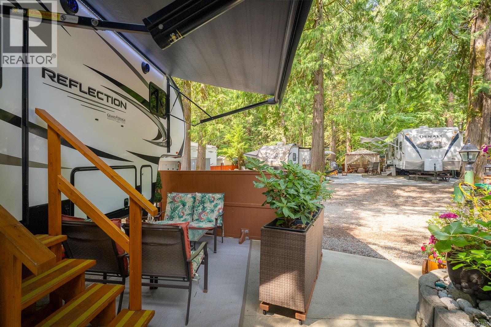 10324 Lakeshore Rd, Port Alberni