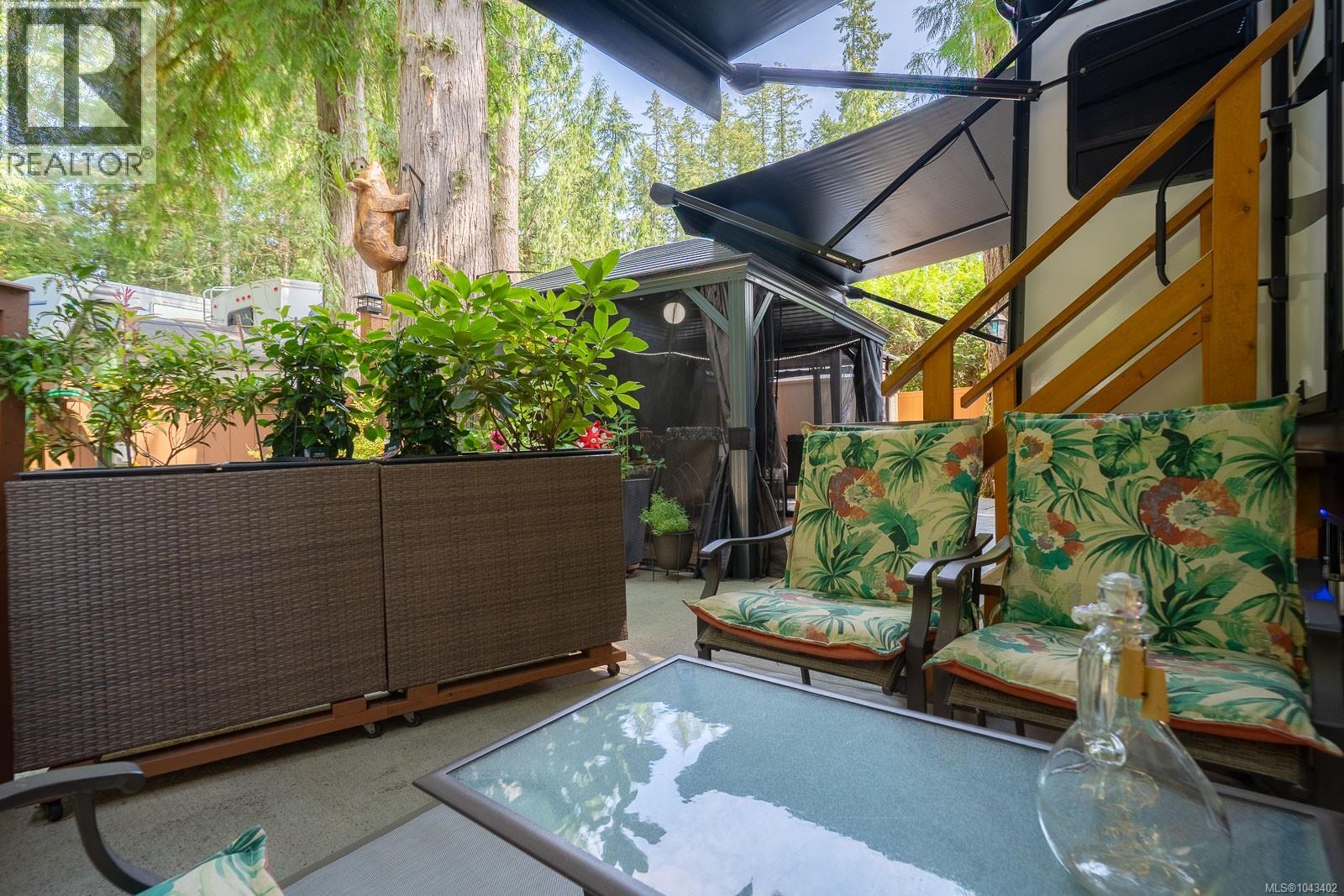 10324 Lakeshore Rd, Port Alberni