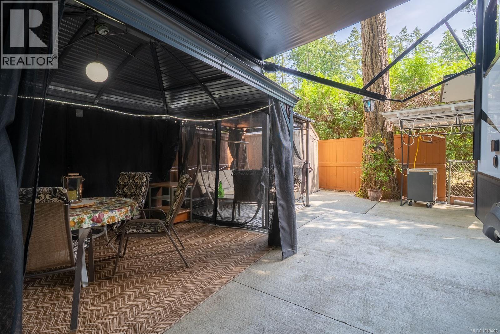 10324 Lakeshore Rd, Port Alberni