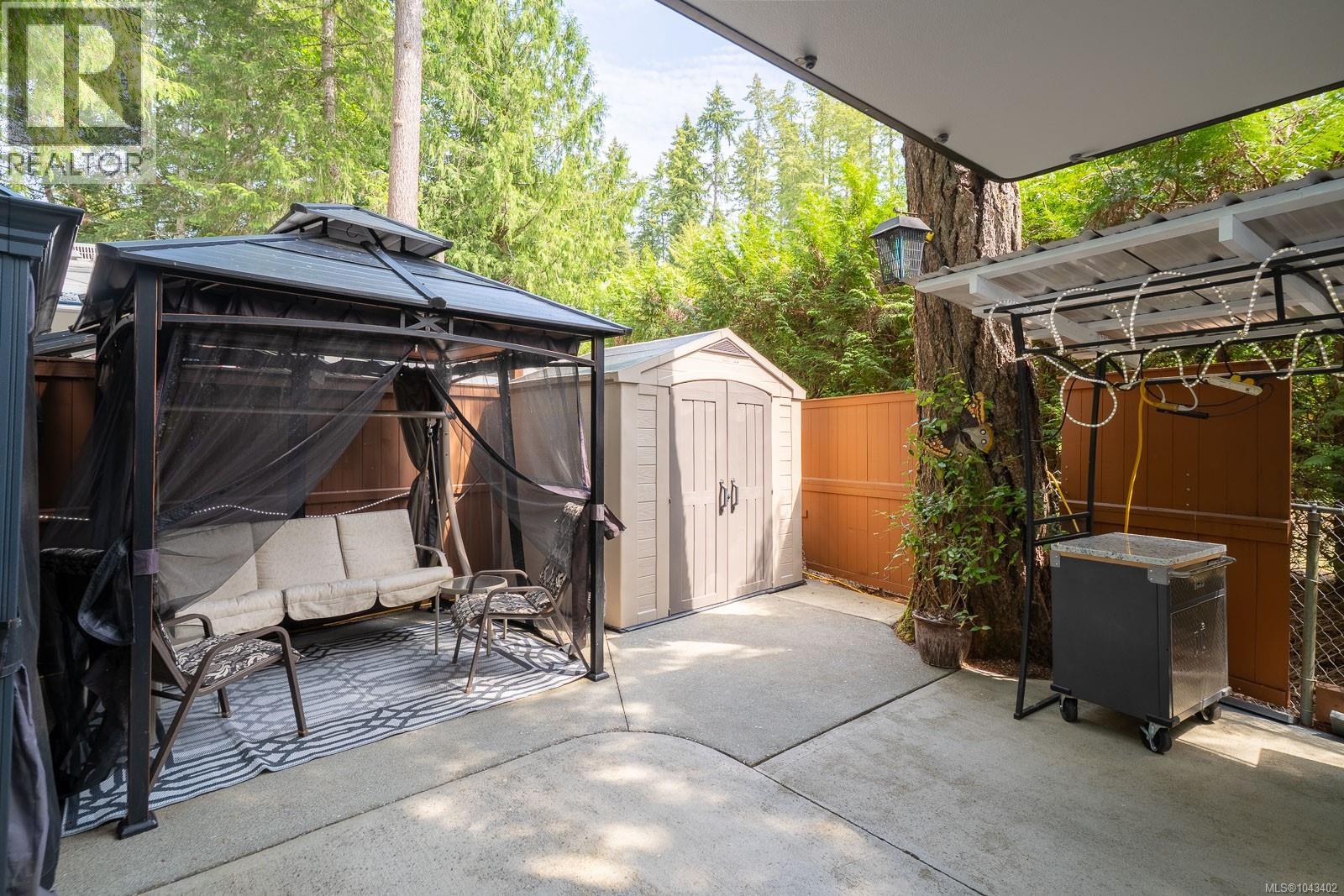 10324 Lakeshore Rd, Port Alberni