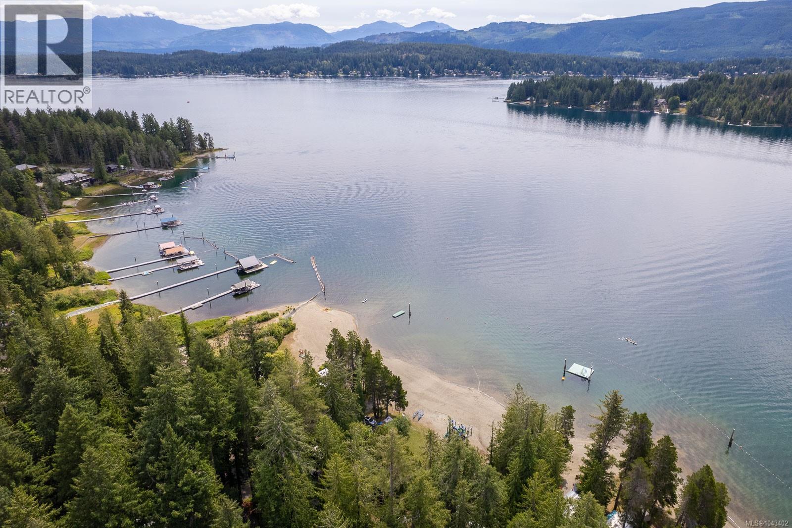 10324 Lakeshore Rd, Port Alberni