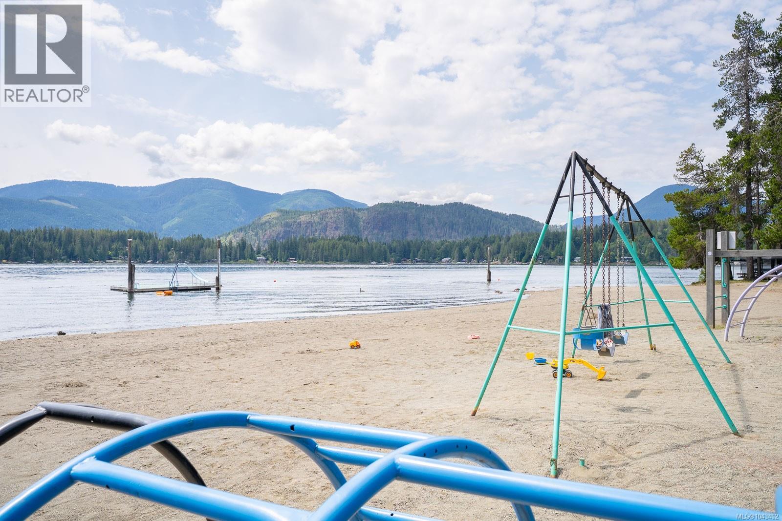 10324 Lakeshore Rd, Port Alberni