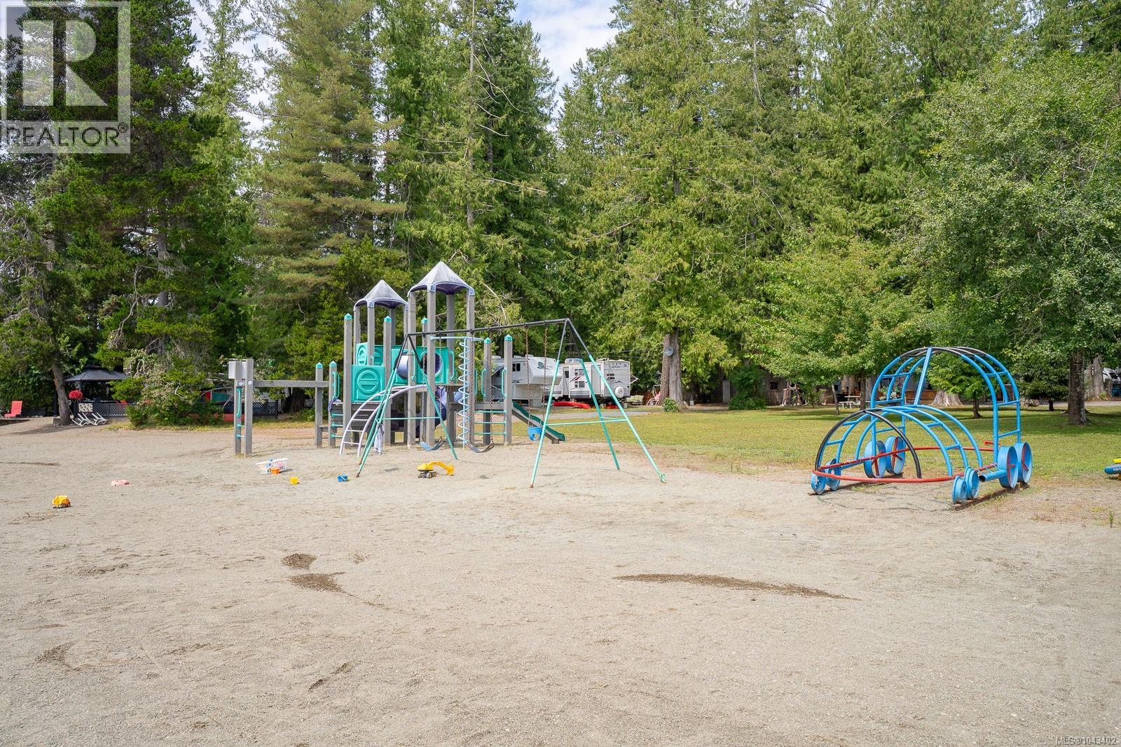10324 Lakeshore Rd - 29