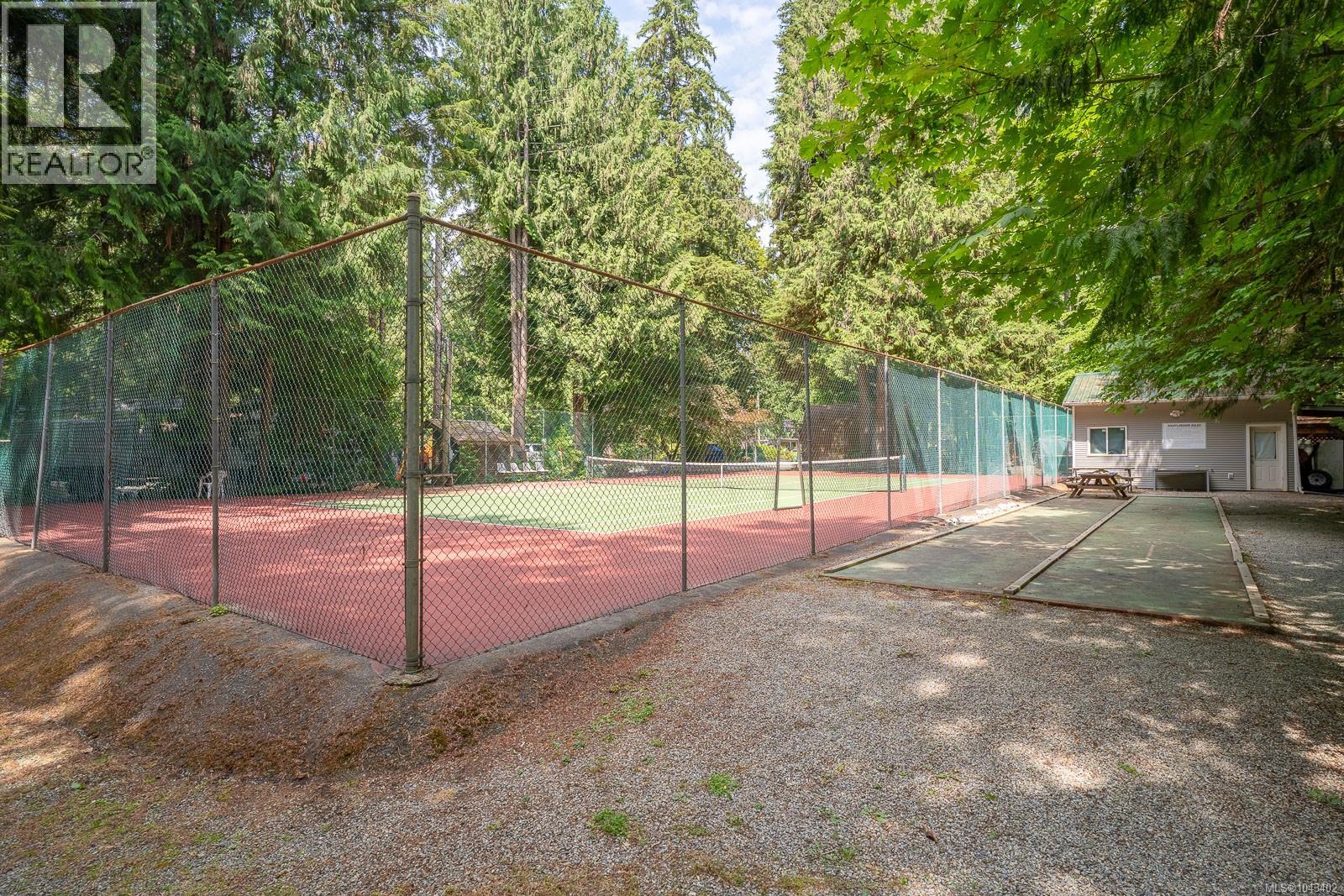 10324 Lakeshore Rd, Port Alberni