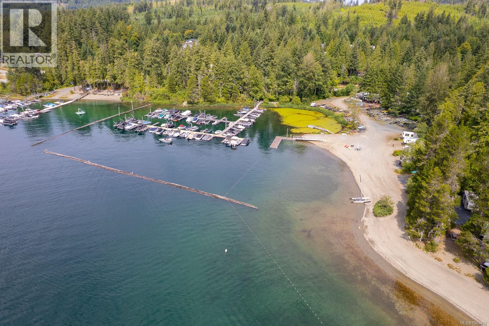 10324 Lakeshore Rd - 5