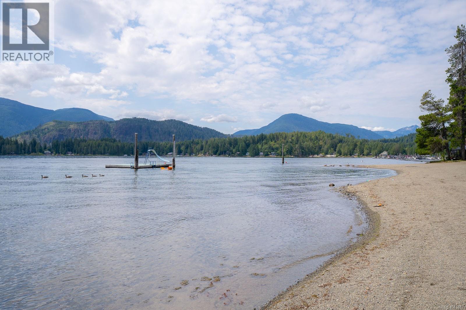 10324 Lakeshore Rd, Port Alberni