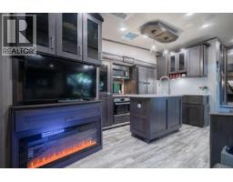 S3 10324 Lakeshore Rd, Port Alberni, BC V9Y8Z6 Photo 10