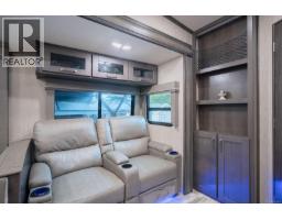 S3 10324 Lakeshore Rd, Port Alberni, BC V9Y8Z6 Photo 12
