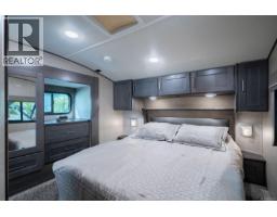S3 10324 Lakeshore Rd, Port Alberni, BC V9Y8Z6 Photo 13