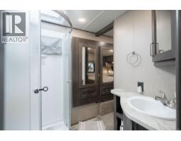 S3 10324 Lakeshore Rd, Port Alberni, BC V9Y8Z6 Photo 14