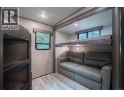 S3 10324 Lakeshore Rd, Port Alberni, BC V9Y8Z6 Photo 15