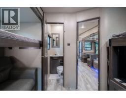 S3 10324 Lakeshore Rd, Port Alberni, BC V9Y8Z6 Photo 16