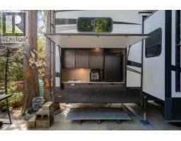 S3 10324 Lakeshore Rd, Port Alberni, BC V9Y8Z6 Photo 17