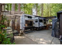 S3 10324 Lakeshore Rd, Port Alberni, BC V9Y8Z6 Photo 18