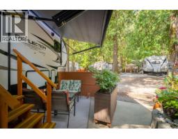 S3 10324 Lakeshore Rd, Port Alberni, BC V9Y8Z6 Photo 19