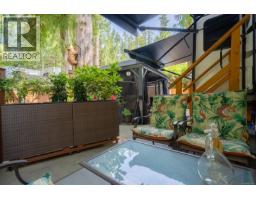 S3 10324 Lakeshore Rd, Port Alberni, BC V9Y8Z6 Photo 20