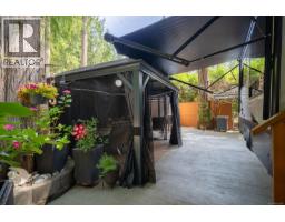 S3 10324 Lakeshore Rd, Port Alberni, BC V9Y8Z6 Photo 23