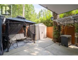 S3 10324 Lakeshore Rd, Port Alberni, BC V9Y8Z6 Photo 24