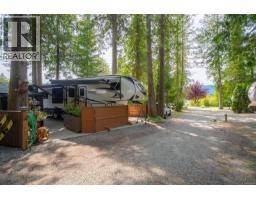 S3 10324 Lakeshore Rd, Port Alberni, BC V9Y8Z6 Photo 25
