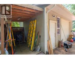 S3 10324 Lakeshore Rd, Port Alberni, BC V9Y8Z6 Photo 26