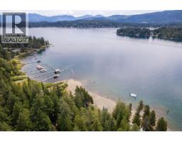 S3 10324 Lakeshore Rd, Port Alberni, BC V9Y8Z6 Photo 27