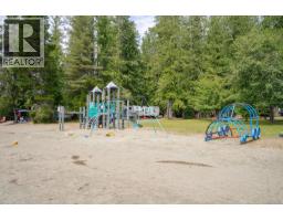 S3 10324 Lakeshore Rd, Port Alberni, BC V9Y8Z6 Photo 29