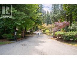 S3 10324 Lakeshore Rd, Port Alberni, BC V9Y8Z6 Photo 31
