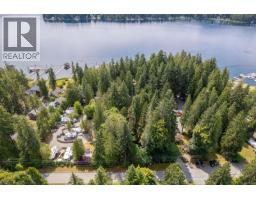 S3 10324 Lakeshore Rd, Port Alberni, BC V9Y8Z6 Photo 33