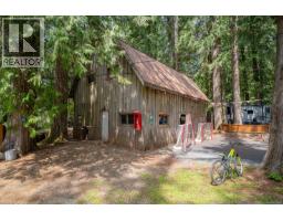 S3 10324 Lakeshore Rd, Port Alberni, BC V9Y8Z6 Photo 34