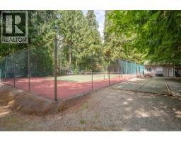 S3 10324 Lakeshore Rd, Port Alberni, BC V9Y8Z6 Photo 35