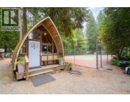 S3 10324 Lakeshore Rd, Port Alberni, BC V9Y8Z6 Photo 36