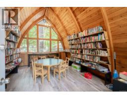 S3 10324 Lakeshore Rd, Port Alberni, BC V9Y8Z6 Photo 37
