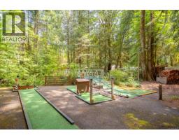 S3 10324 Lakeshore Rd, Port Alberni, BC V9Y8Z6 Photo 38