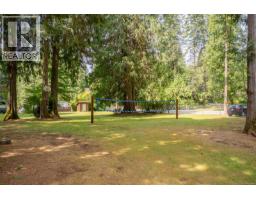 S3 10324 Lakeshore Rd, Port Alberni, BC V9Y8Z6 Photo 39