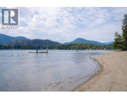 S3 10324 Lakeshore Rd, Port Alberni, BC V9Y8Z6 Photo 6